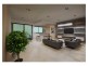 2097 Gold Coast Highway, Miami QLD 4220