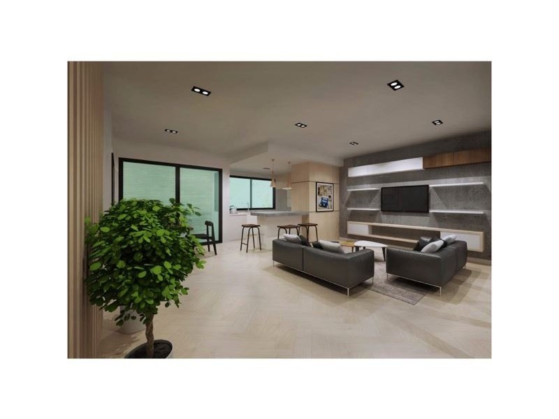 2097 Gold Coast Highway, Miami QLD 4220