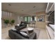 2097 Gold Coast Highway, Miami QLD 4220