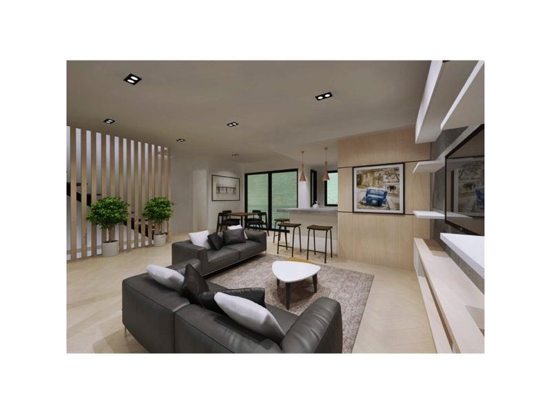 2097 Gold Coast Highway, Miami QLD 4220