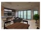 2097 Gold Coast Highway, Miami QLD 4220