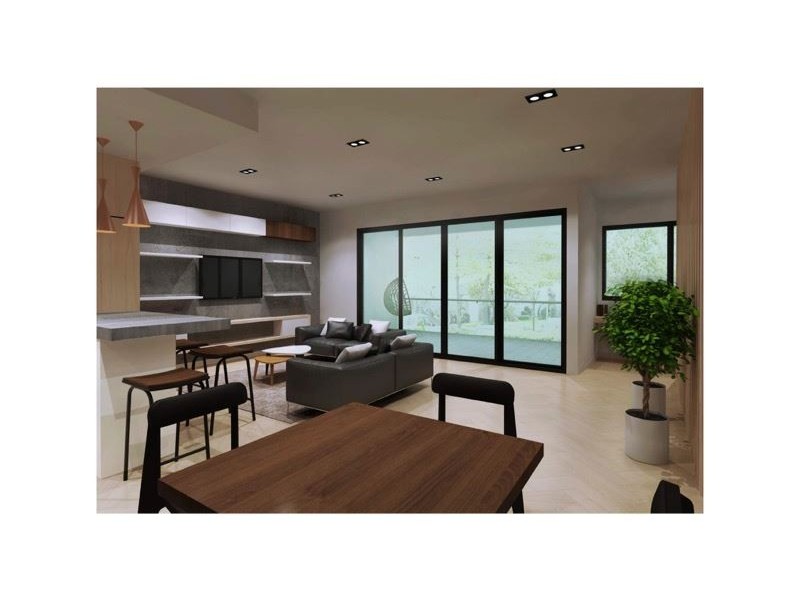 2097 Gold Coast Highway, Miami QLD 4220