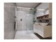 2097 Gold Coast Highway, Miami QLD 4220