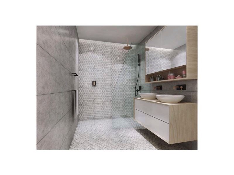 2097 Gold Coast Highway, Miami QLD 4220