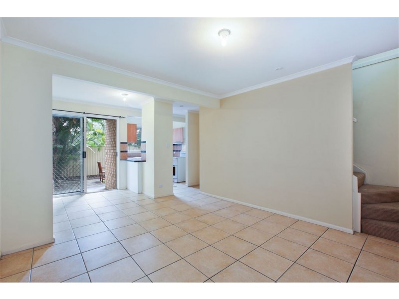 46/8 Gooding Drive, Merrimac QLD 4226