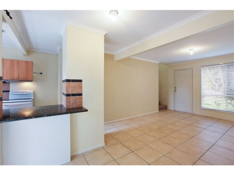 46/8 Gooding Drive, Merrimac QLD 4226