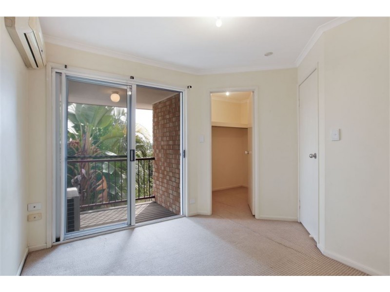 46/8 Gooding Drive, Merrimac QLD 4226