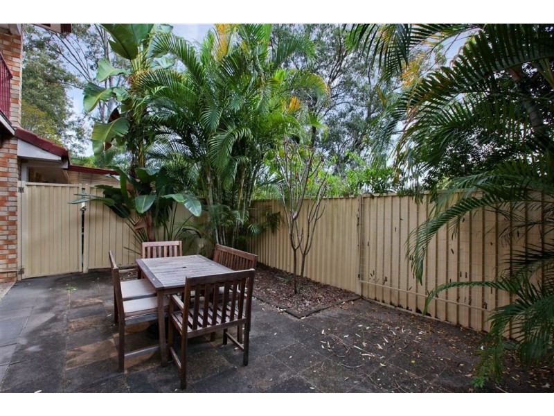 46/8 Gooding Drive, Merrimac QLD 4226