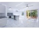 23/11-19 Taylor Street, Biggera Waters QLD 4216