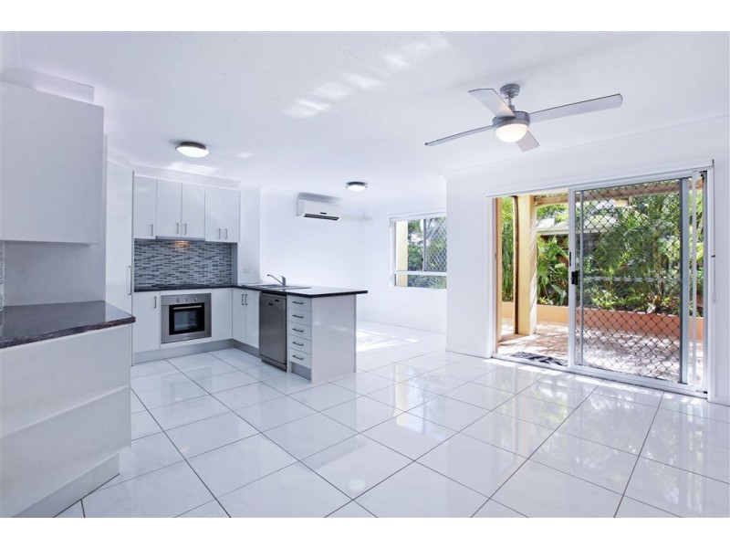 23/11-19 Taylor Street, Biggera Waters QLD 4216