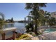23/11-19 Taylor Street, Biggera Waters QLD 4216