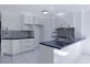 23/11-19 Taylor Street, Biggera Waters QLD 4216