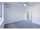 23/11-19 Taylor Street, Biggera Waters QLD 4216