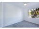 23/11-19 Taylor Street, Biggera Waters QLD 4216
