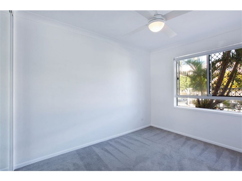 23/11-19 Taylor Street, Biggera Waters QLD 4216