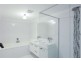 23/11-19 Taylor Street, Biggera Waters QLD 4216