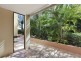 23/11-19 Taylor Street, Biggera Waters QLD 4216
