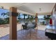23/11-19 Taylor Street, Biggera Waters QLD 4216
