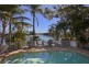 23/11-19 Taylor Street, Biggera Waters QLD 4216