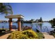 23/11-19 Taylor Street, Biggera Waters QLD 4216