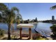 23/11-19 Taylor Street, Biggera Waters QLD 4216