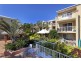 23/11-19 Taylor Street, Biggera Waters QLD 4216