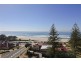 33/3645 Main Beach Parade, Main Beach QLD 4217