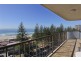 33/3645 Main Beach Parade, Main Beach QLD 4217