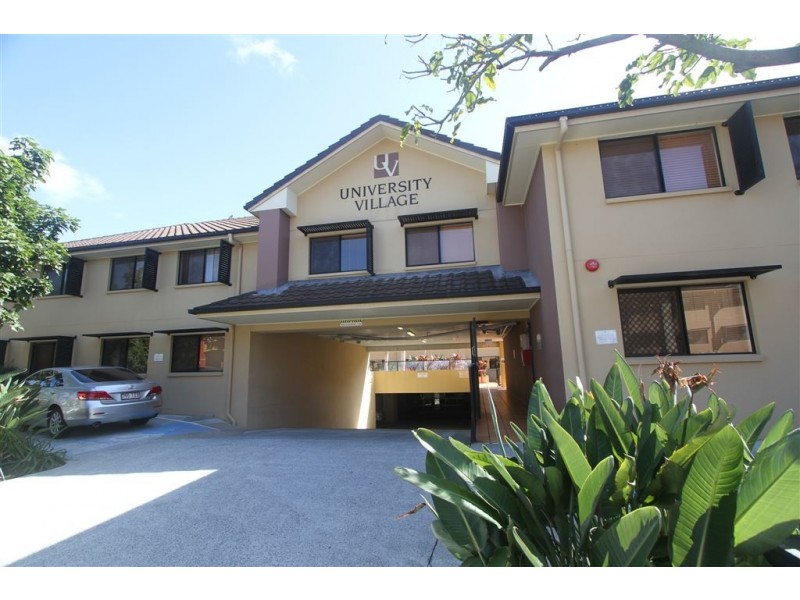 5/8 Tonga Place, Parkwood QLD 4214