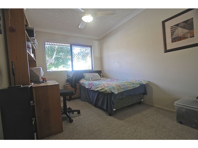 5/8 Tonga Place, Parkwood QLD 4214