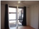 113 Bamboo Avenue, Benowa QLD 4217