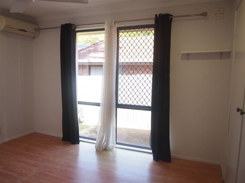 113 Bamboo Avenue, Benowa QLD 4217