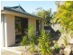 113 Bamboo Avenue, Benowa QLD 4217