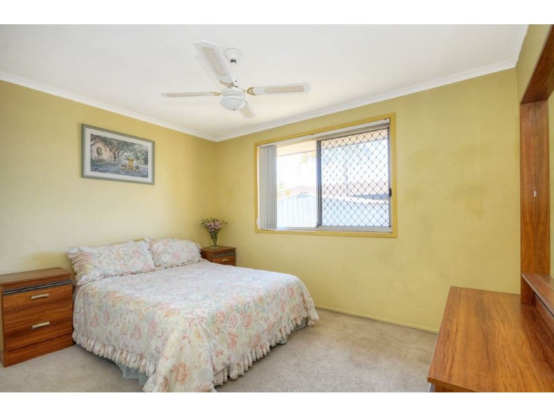 99 Hooker Boulevard, Broadbeach Waters QLD 4218