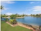 106 Clear Island Road, Broadbeach Waters QLD 4218