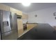 4/15 Ancona Street, Carrara QLD 4211