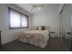 4/15 Ancona Street, Carrara QLD 4211
