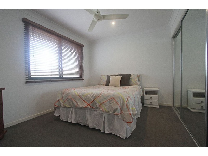 4/15 Ancona Street, Carrara QLD 4211