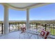 3092/3029 The Boulevard, Carrara QLD 4211