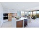 3092/3029 The Boulevard, Carrara QLD 4211