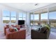 3092/3029 The Boulevard, Carrara QLD 4211