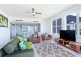 3092/3029 The Boulevard, Carrara QLD 4211