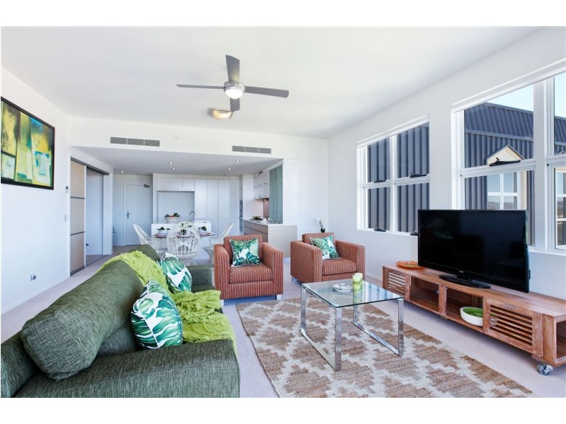 3092/3029 The Boulevard, Carrara QLD 4211