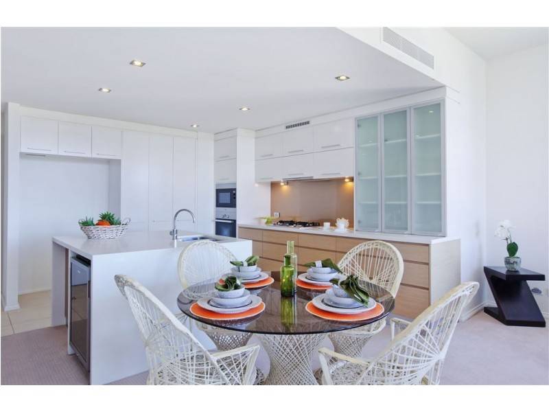 3092/3029 The Boulevard, Carrara QLD 4211