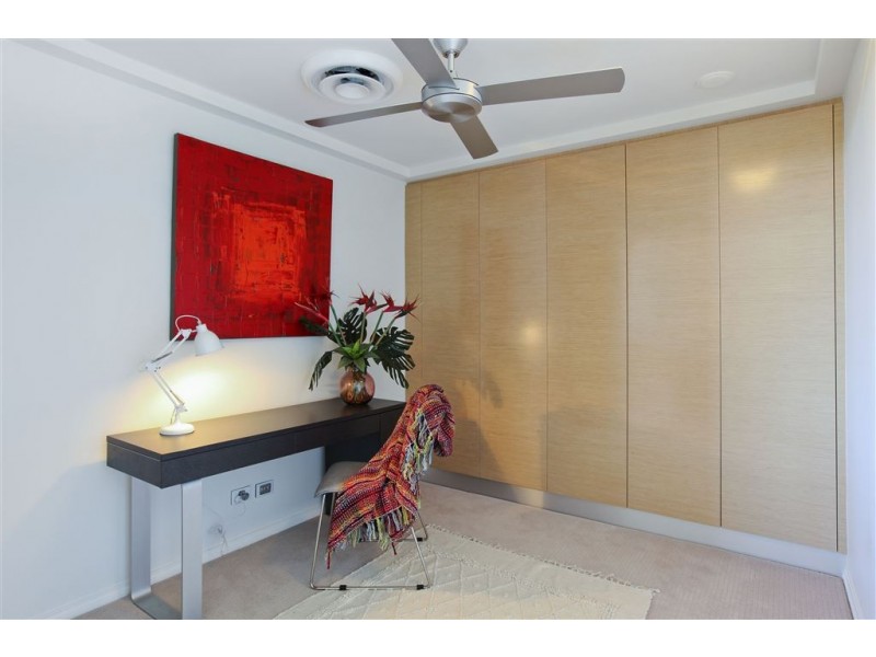 3092/3029 The Boulevard, Carrara QLD 4211