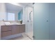 3092/3029 The Boulevard, Carrara QLD 4211