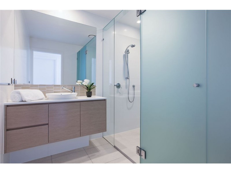 3092/3029 The Boulevard, Carrara QLD 4211