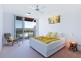 3092/3029 The Boulevard, Carrara QLD 4211