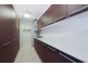 3092/3029 The Boulevard, Carrara QLD 4211