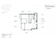 3092/3029 The Boulevard, Carrara QLD 4211